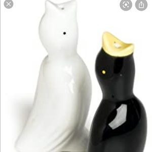 NWT Pfaltzgraff  white ceramic pie bird 🐦